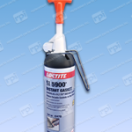 DENTAL-EZ REPLACEMENT Industry Part #Loctite 40478