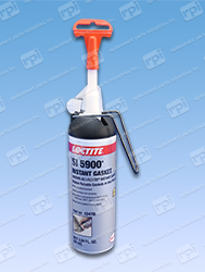 HARDWARE REPLACEMENT Industry Part #Loctite 40478