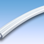 PLUMBING REPLACEMENT TUBING (5/16" ID X 9/16" OD CLEAR)