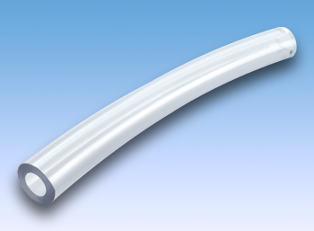PLUMBING REPLACEMENT TUBING (5/16" ID X 9/16" OD CLEAR)