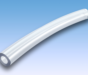 STERIS® REPLACEMENT TUBING (5/16" ID X 9/16" OD CLEAR)