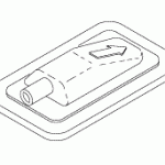 SCICAN REPLACEMENT BIOLOGICAL FILTER