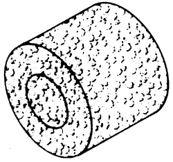 SKLAR REPLACEMENT FELT FILTER