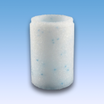 STERIS® REPLACEMENT FILTER ELEMENT