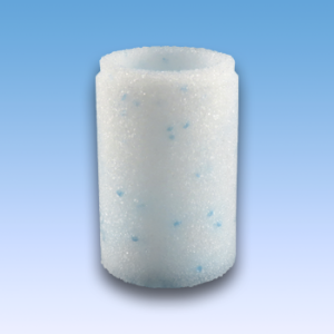 STERIS® REPLACEMENT FILTER ELEMENT