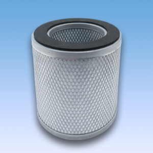 STERIS® REPLACEMENT FILTER ELEMENT