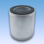 STERIS® REPLACEMENT FILTER ELEMENT