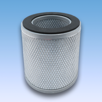 STERIS® REPLACEMENT FILTER ELEMENT
