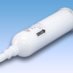 STERIS® REPLACEMENT HEPA FILTER