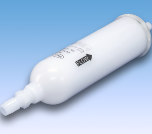 STERIS® REPLACEMENT HEPA FILTER