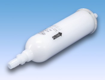 STERIS® REPLACEMENT HEPA FILTER