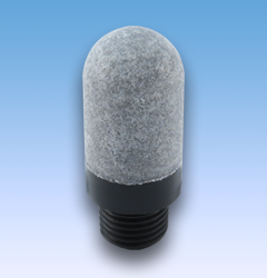 STERIS® REPLACEMENT EXHAUST FILTER