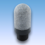 STERIS® REPLACEMENT EXHAUST FILTER