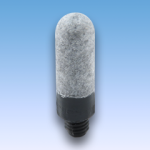 STERIS® REPLACEMENT FILTER