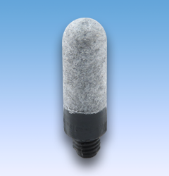 STERIS® REPLACEMENT FILTER