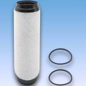 STERIS® REPLACEMENT CARTRIDGE FILTER