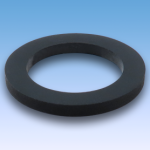 STERIS® REPLACEMENT DRAIN PLUG GASKET