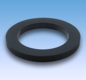 STERIS® REPLACEMENT DRAIN PLUG GASKET