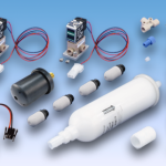 STERIS® REPLACEMENT PM PACK (GENERAL)