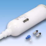 STERIS® REPLACEMENT PM PACK (GENERAL)