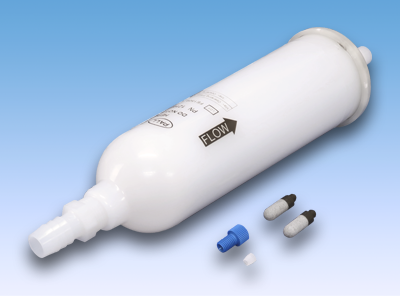 STERIS® REPLACEMENT PM PACK (GENERAL)