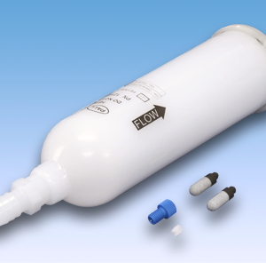 STERIS® REPLACEMENT PM PACK (GENERAL)