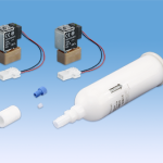 STERIS® REPLACEMENT PM PACK (GENERAL)