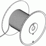 PLUMBING REPLACEMENT SILICONE TUBING