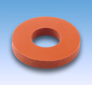 STERIS® REPLACEMENT SEALING WASHER