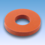 STERIS® REPLACEMENT SEALING WASHER