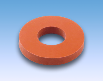 STERIS® REPLACEMENT SEALING WASHER