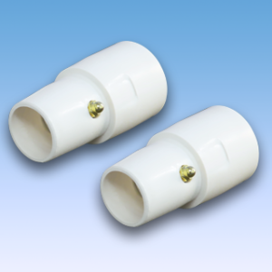 STRYKER REPLACEMENT VACUUM CUFF