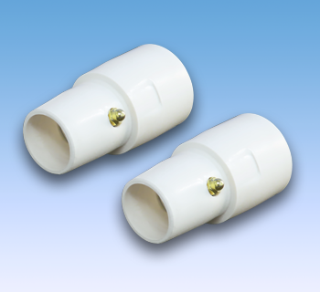 STRYKER REPLACEMENT VACUUM CUFF