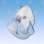 STRYKER REPLACEMENT BLADE GUARD