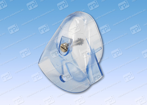 STRYKER REPLACEMENT BLADE GUARD