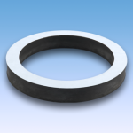 STRYKER REPLACEMENT MOTOR GASKET