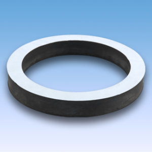 STRYKER REPLACEMENT MOTOR GASKET