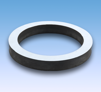 STRYKER REPLACEMENT MOTOR GASKET