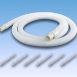 STRYKER REPLACEMENT VACUUM HOSE