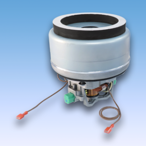 STRYKER REPLACEMENT MOTOR KIT