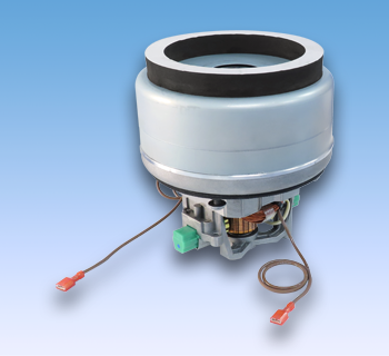 STRYKER REPLACEMENT MOTOR KIT