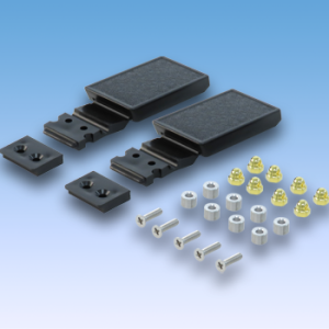 STRYKER REPLACEMENT LATCH