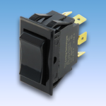 STRYKER REPLACEMENT SWITCH