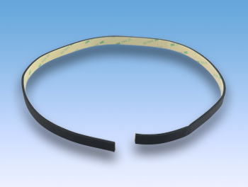 STRYKER REPLACEMENT HOUSING SEAL