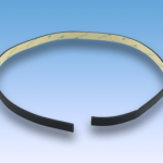 STRYKER REPLACEMENT HOUSING SEAL