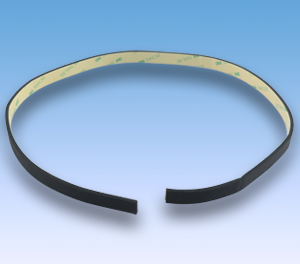 STRYKER REPLACEMENT HOUSING SEAL