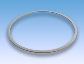 STRYKER REPLACEMENT LID SEAL 1 STRYKER REPLACEMENT LID SEAL