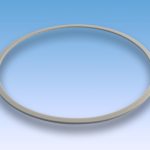 STRYKER REPLACEMENT LID SEAL