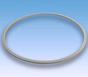 STRYKER REPLACEMENT LID SEAL