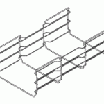 TUTTNAUER® REPLACEMENT TRAY HOLDER